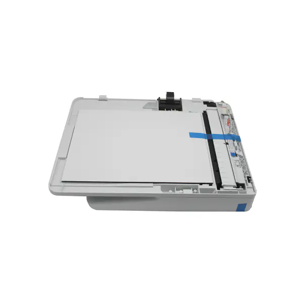 Sestava automatického podavače dokumentů pro HP LaserJet M426dw M427fdn M377dw M477fdw 426 427 377 477 ADF