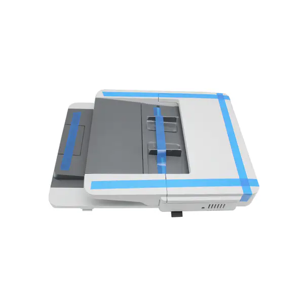 Sestava automatického podavače dokumentů pro HP LaserJet M426dw M427fdn M377dw M477fdw 426 427 377 477 ADF