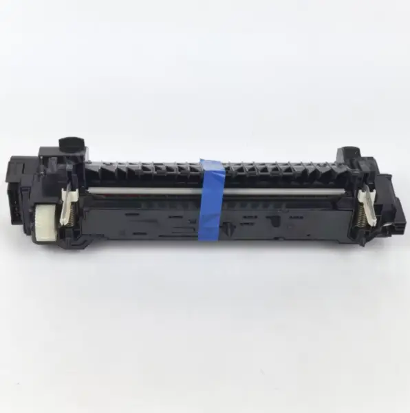 Zapékací jednotka pro Xerox VersaLink C600 C605 Upevňovací sestava