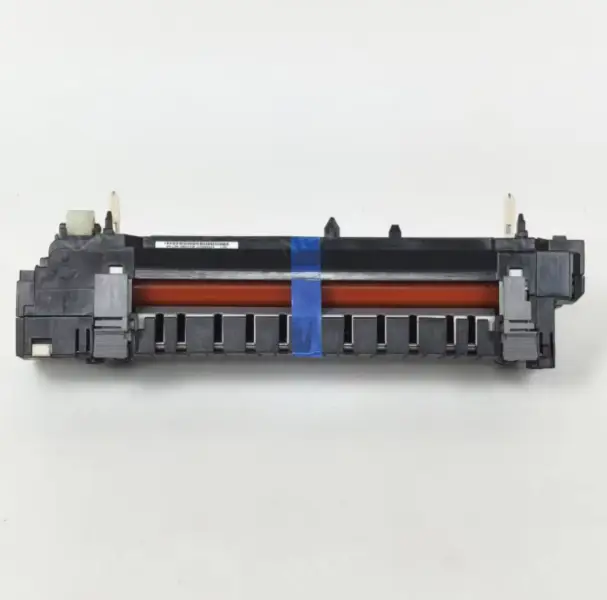 Zapékací jednotka pro Xerox VersaLink C600 C605 Upevňovací sestava