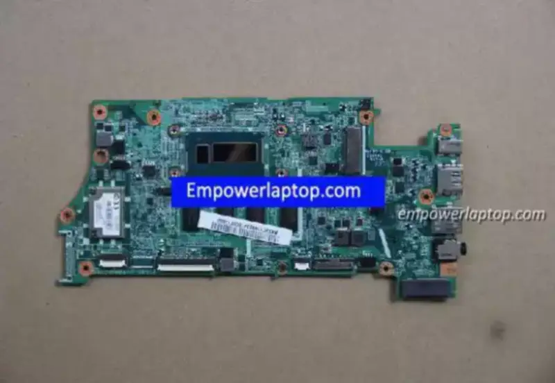 Základní deska Acer Aspire C720P DA0ZHNMBAF0 NBSHE11002 2955U