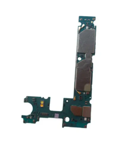 Základní deska Samsung Galaxy C9 Pro C9000