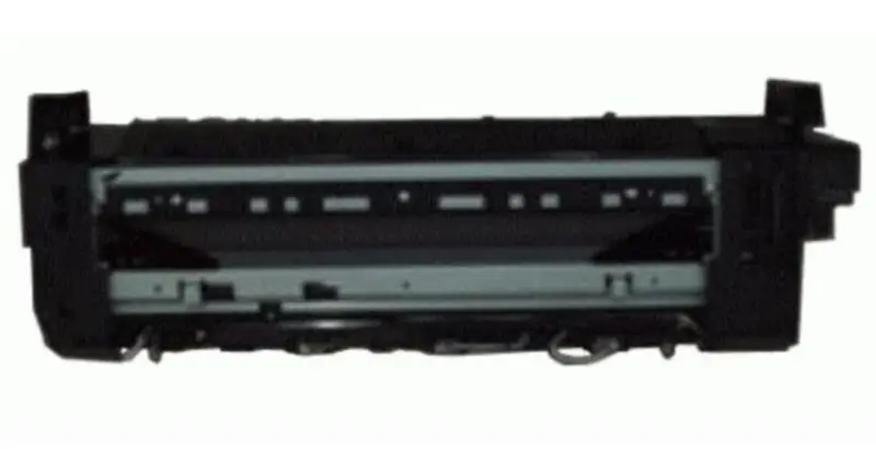 Použitý Samsung JC91-01142A Zapékací jednotka CLX-9252 CLX-9352 Film CLX-9250 9350