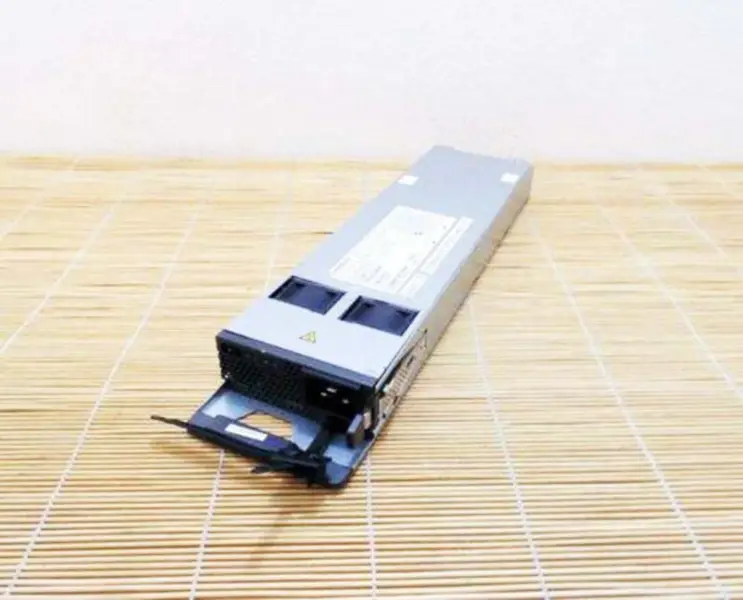 C9400-pwr-3200ac Napájecí zdroj řady 9400 s výkonem 3200 W AC