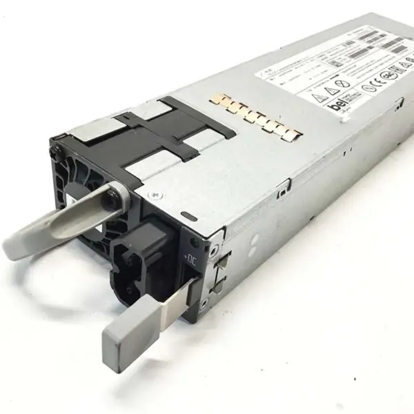 C9600-pwr-2kwdc C9600-pwr-2kwdc 341-100793-01 2000w DC zdroj pro C9600