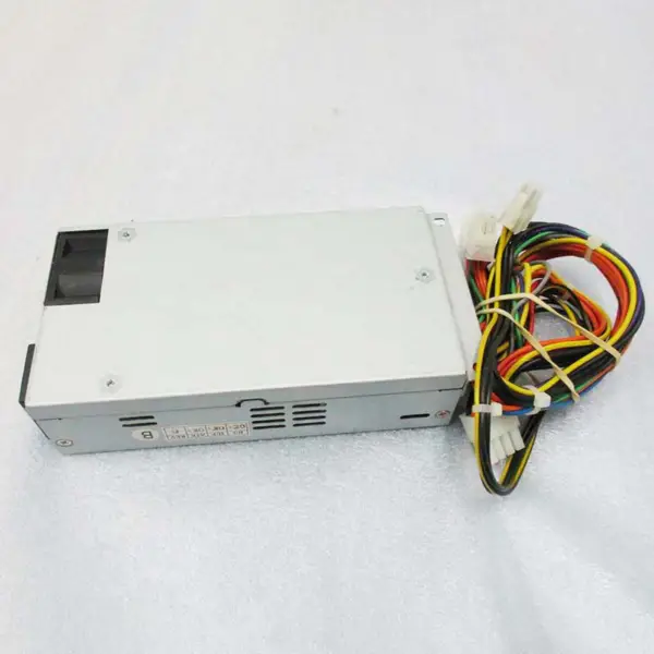 C9600-pwr-2kwdc C9600-pwr-2kwdc 341-100793-01 2000w DC zdroj pro C9600