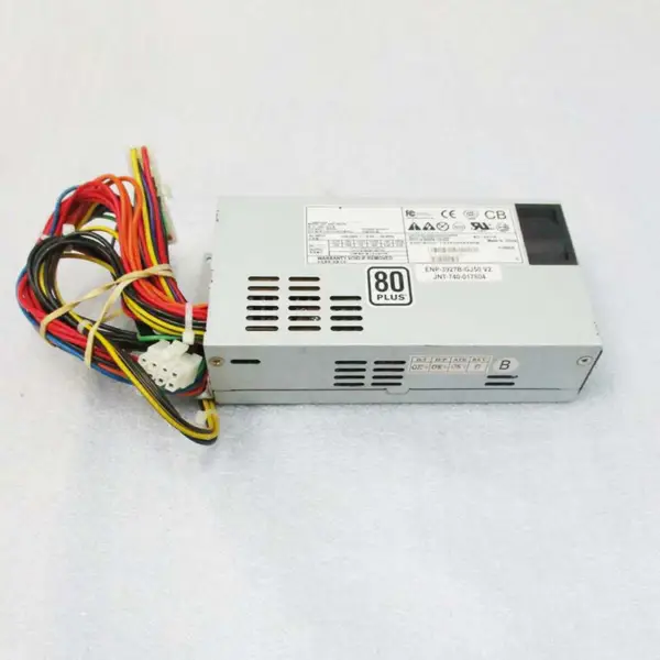C9600-pwr-2kwdc C9600-pwr-2kwdc 341-100793-01 2000w DC zdroj pro C9600