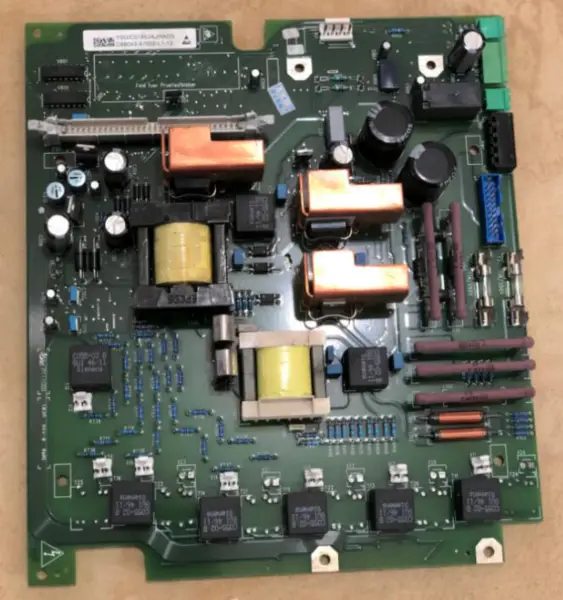 Siemens C98043-A7002-L1-13