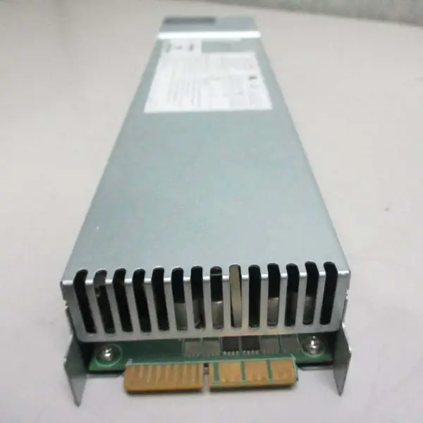 C9k-pwr-1600wac-r C9k-pwr-1600wac-r 341-100789-01 1600w napájecí zdroj pro C9500