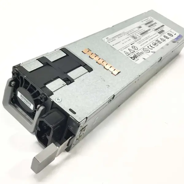 C9k-pwr-1600wdc-r C9k-pwr-1600wdc-r 341-100790-01 1600w stejnosměrný napájecí zdroj pro C9500