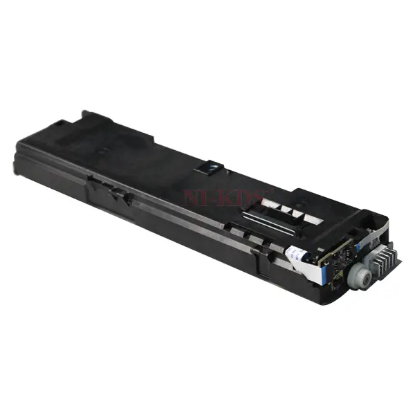Skenovací hlava pro HP LaserJet Enterprise MFP 630 525 M630 M680 M525 M575 CCD CIS