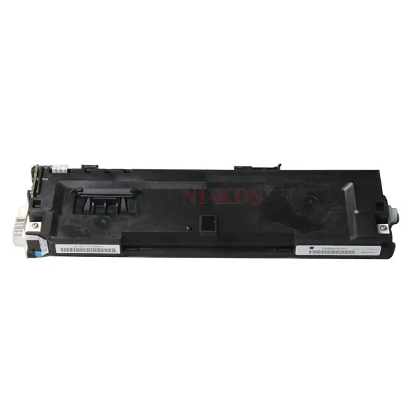 Skenovací hlava pro HP LaserJet Enterprise MFP 630 525 M630 M680 M525 M575 CCD CIS