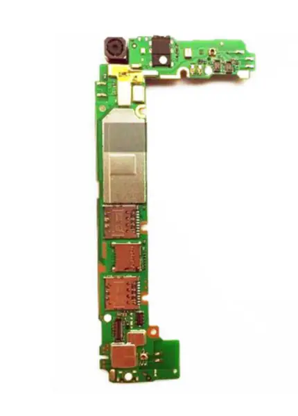 Huawei Honor 4c CHM-UL00 Základní deska odemčená 16GB