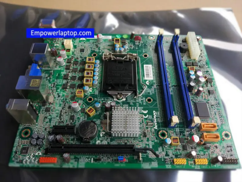 Základní deska Lenovo H330 CIH61C V1.1 11200078