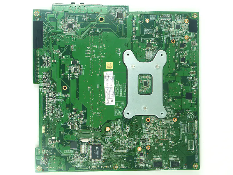 Základní deska Lenovo B320 B320i CIH61S V1.0