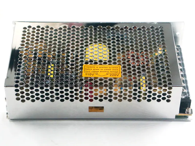 Chenglian CL-A1-250-24 Power Supply