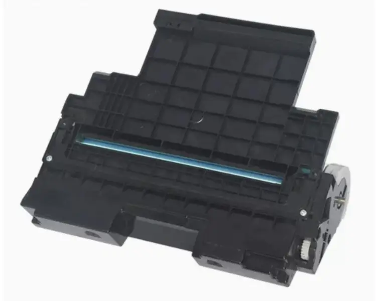 CLT-R406 Bubnová jednotka pro Samsung CLP 360 362 363 364 365 366 367 368 CLX 3300 3302 3303 3304 3305 3306 3307 SL C410 C430 C460 C480
