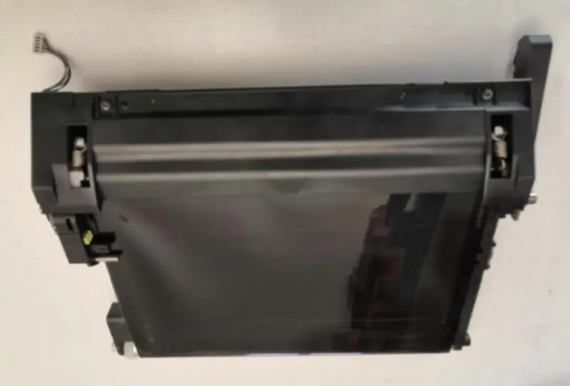 Použitá řemenová jednotka pro Samsung CLX-3170 CLX-3175 CLX-3175FN CLX 3170 3175 CLX3170 CLX3175