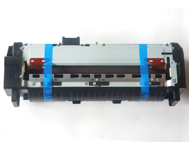 Samsung CLX-9201NA CLX-9301NA Fuser Assembly