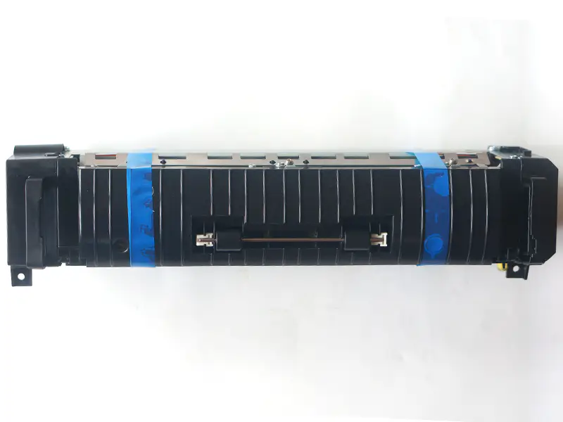 Samsung CLX-9201NA CLX-9301NA Fuser Assembly