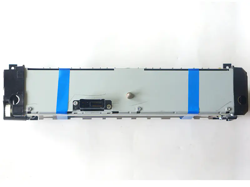 Samsung CLX-9201NA CLX-9301NA Fuser Assembly