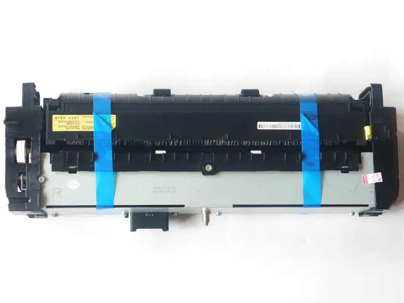 Samsung CLX-9201NA CLX-9301NA Fuser Assembly
