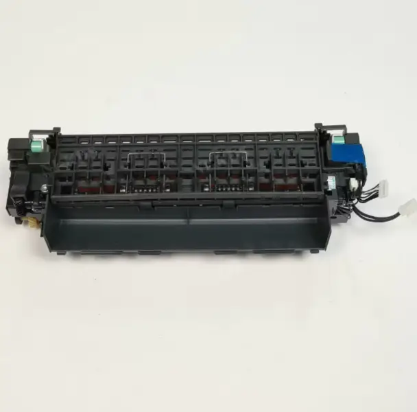 Zapékací jednotka pro Xerox CM205B M205FW CP205B 205B 205 M205B Zapékací jednotkaV