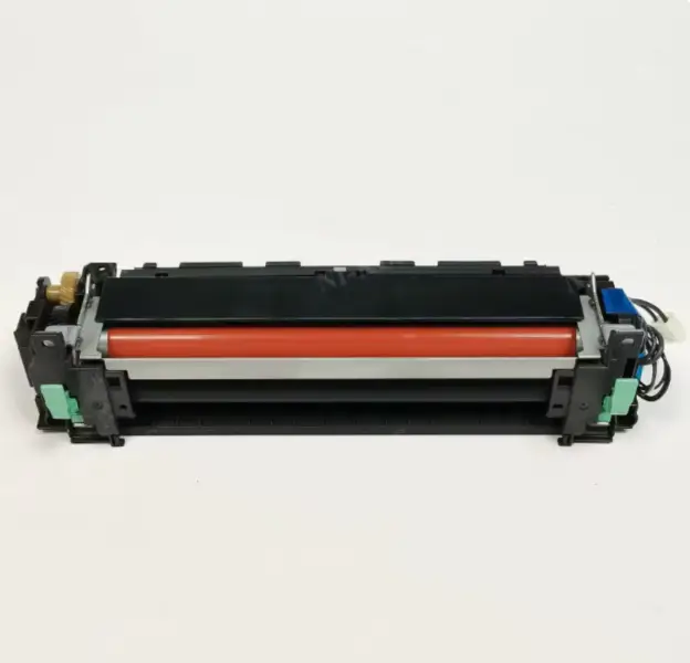 Zapékací jednotka pro Xerox CM205B M205FW CP205B 205B 205 M205B Zapékací jednotkaV