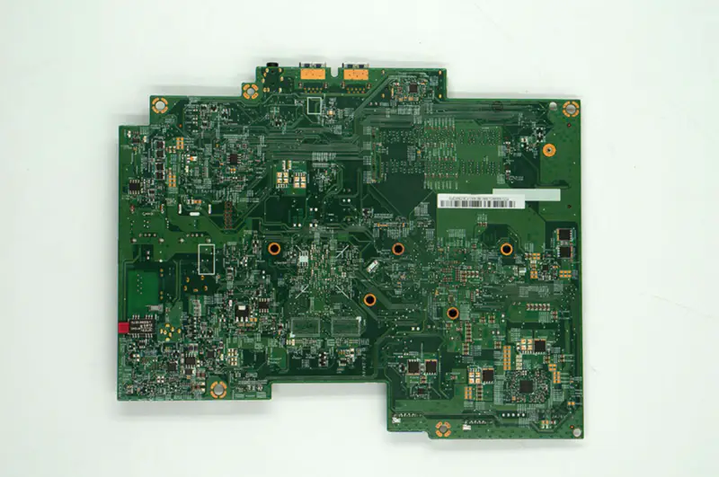 DELL Inspiron 24 3459 14091-1 CN-0D90HM 14091-1 AIO základní deska i3-6100