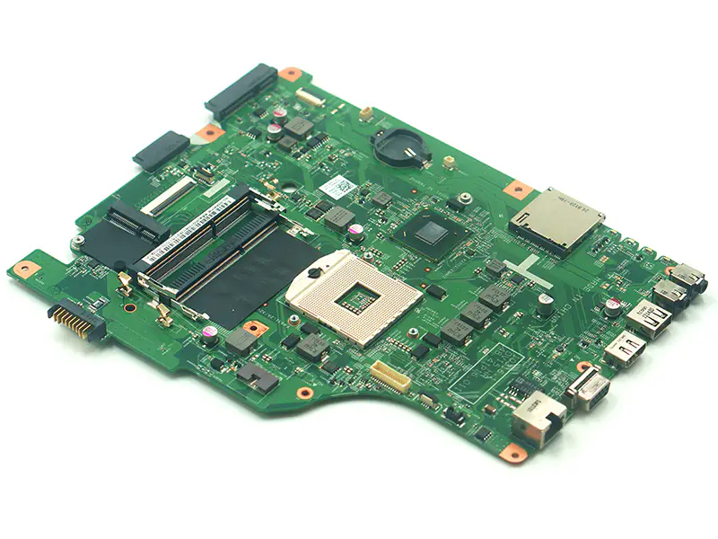 Základní deska Dell 10316-1 N5050 CN-0FP8FN