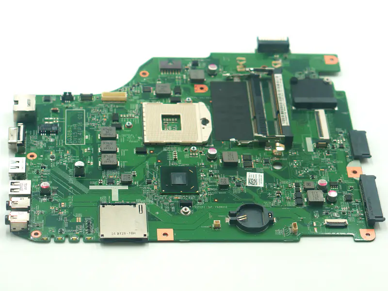 Základní deska Dell 10316-1 N5050 CN-0FP8FN