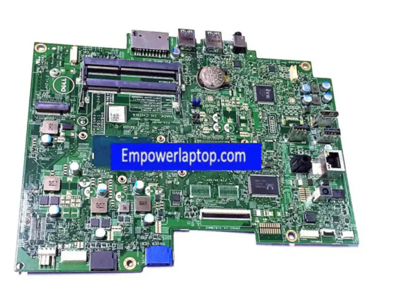 Základní deska DELL Inspiron 20 24 3059 3459 14091-1 CN-0X441W AIO