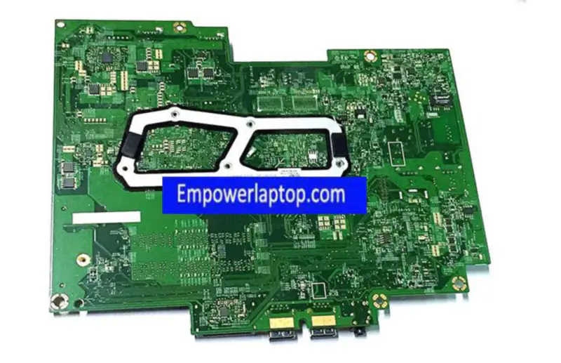 Základní deska DELL Inspiron 20 24 3059 3459 14091-1 CN-0X441W AIO