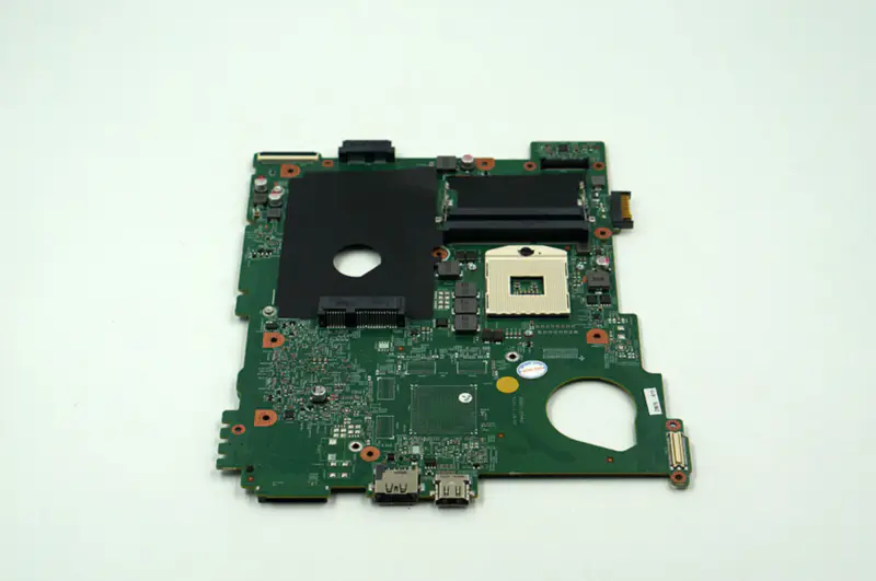 Základní deska Dell Vostro 3550 Y0RGW 0Y0RGW CN-0Y0RGW