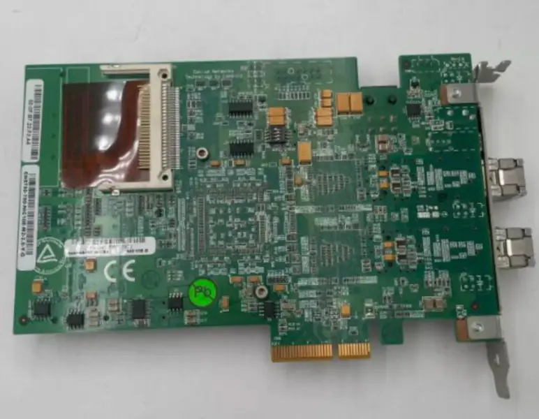 Adaptér Cavium CN5750-750-NIC10E-M2-2.0-Y-G 10G
