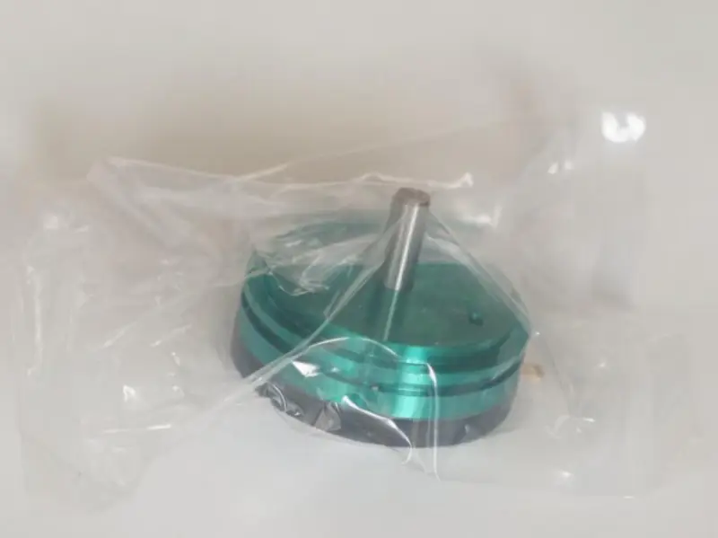 Potenciometr Midori CP-45FB CP45FB