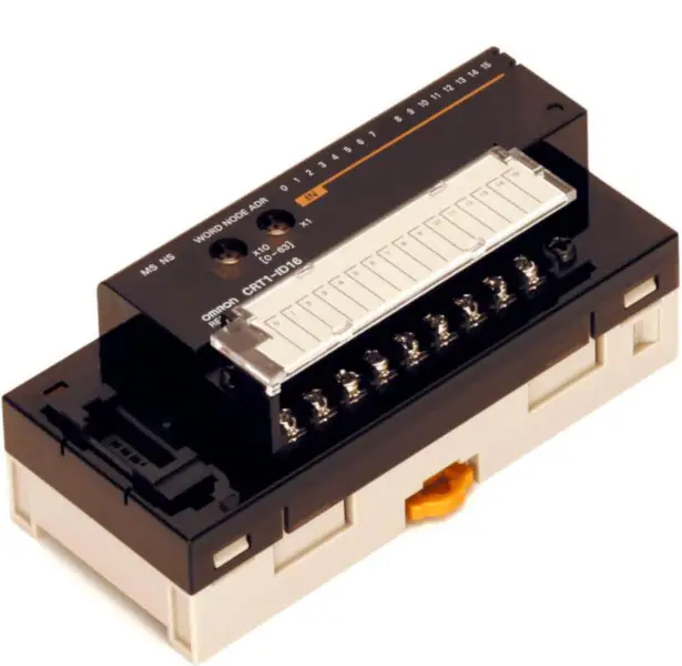 Omron CRTI-1D16