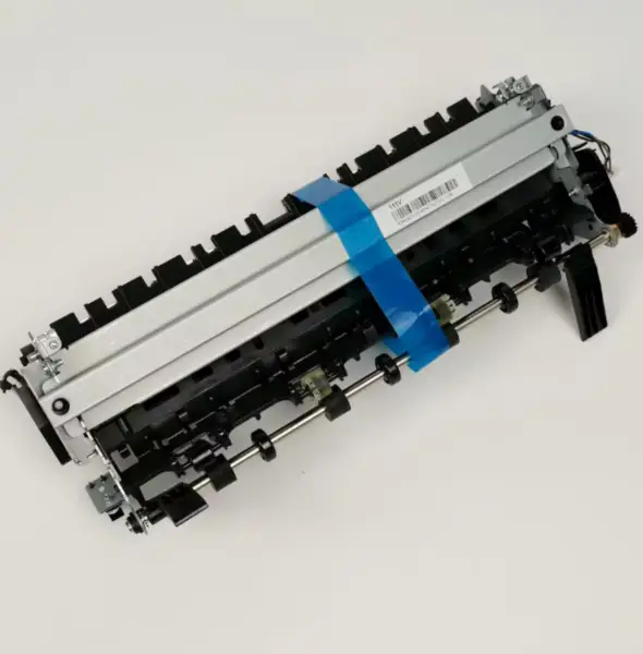 Zapékací jednotka pro Lexmark CS331 CS431 CX331 CX431 C2326 C3224 C3326 C3426 MC3224 MC3326 MC3426 Upevňovací sestava