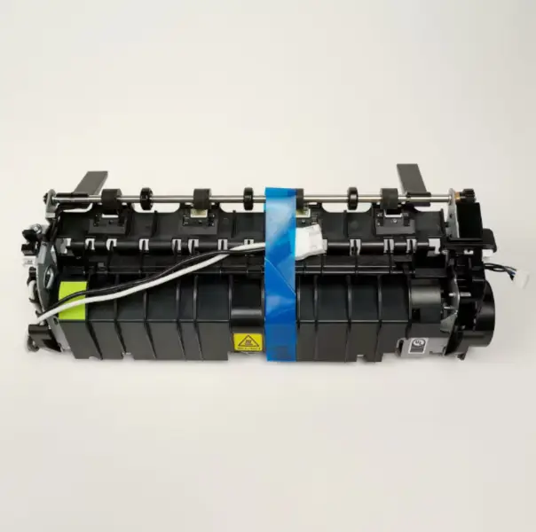 Zapékací jednotka pro Lexmark CS331 CS431 CX331 CX431 C2326 C3224 C3326 C3426 MC3224 MC3326 MC3426 Upevňovací sestava