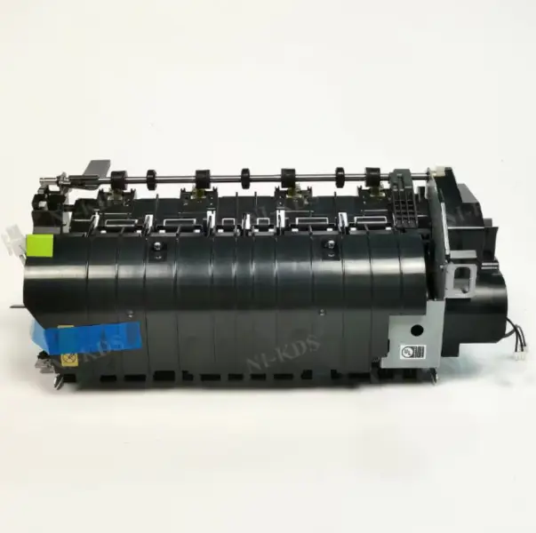 Zapékací jednotka pro Lexmark CS421 CS521 CS622 CX421 CX522 CX622 CX625 XC2235 XC4240