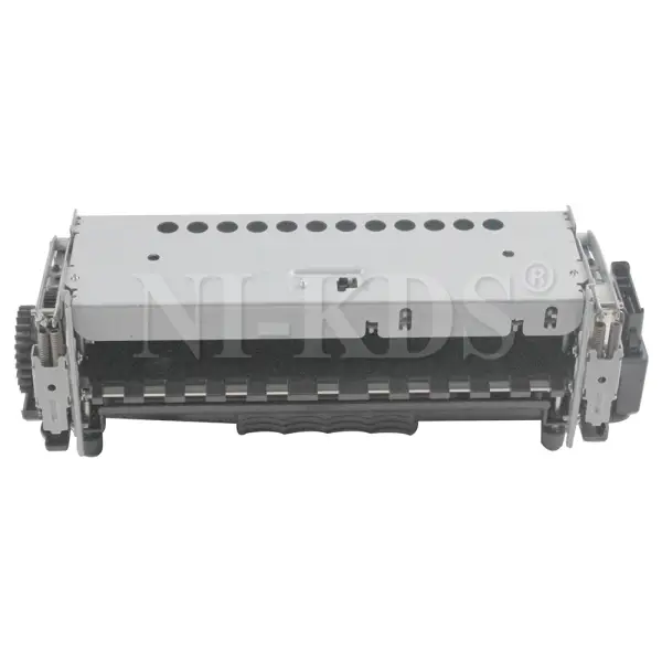 Sestava zapékací jednotky pro Lexmark CS720de CS725de CX725de CS720 CS725 C4150 720 725 Upevňovací jednotka zapékací jednotky