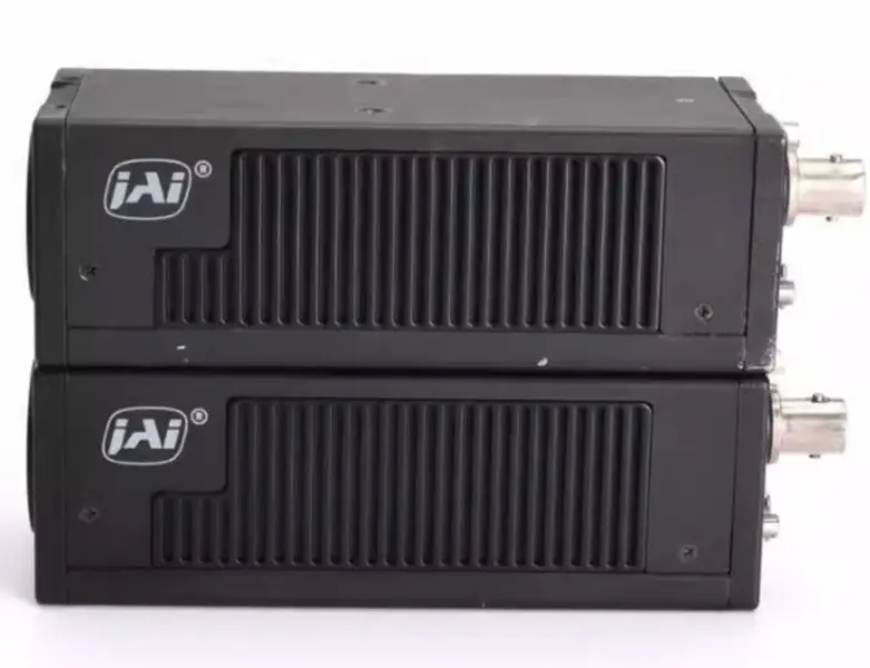 Kamera JAI CV-M2CL-B