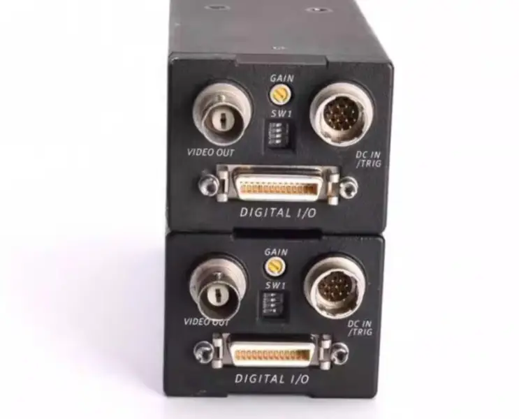 Kamera JAI CV-M2CL-B