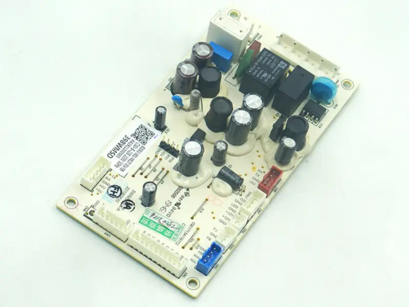 Řídicí deska chladničky Skyworth CWJ-B-228 SWMS1EA-A