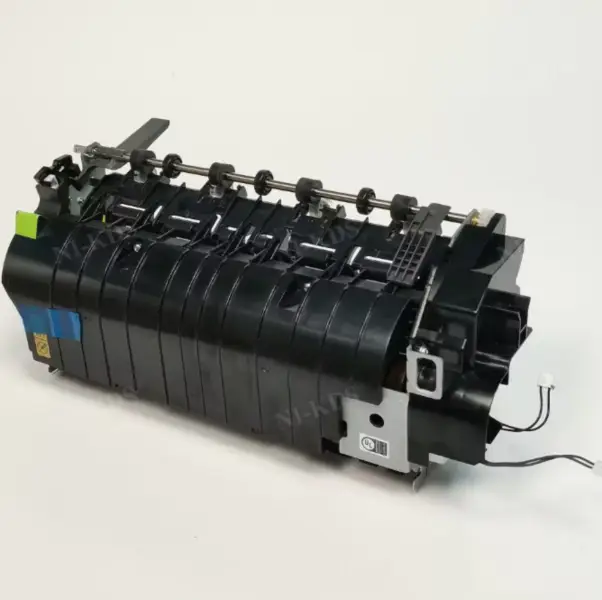 Zapékací jednotka pro Lexmark CX310 CX317 CX410 CX417 CX510 CX517de XC2130 XC2132