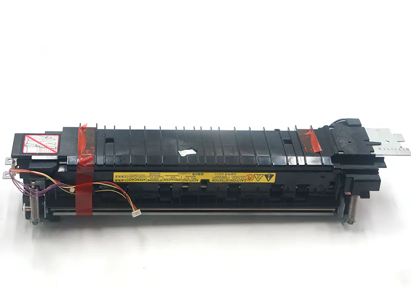 Canon iR2318 iR2320 Fuser Unit