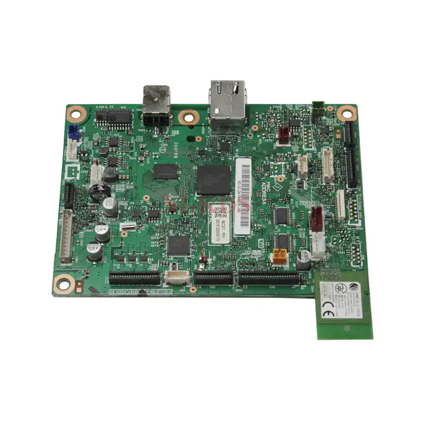 Základní deska Brother MFC-L2710DW