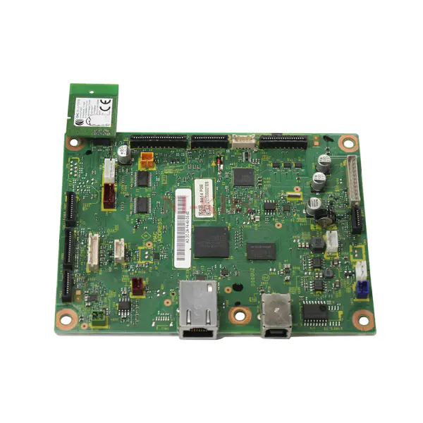 Základní deska Brother MFC-L2710DW