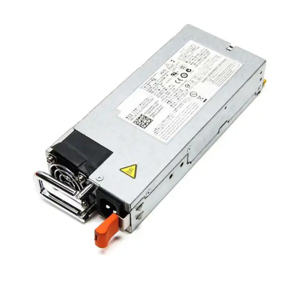 1400w Server Platinum Psu Napájecí zdroj D1200e-s2 Dps-1200mb-1 B 01cnyw 0frvcp 0j8hpv Pro Dell Server