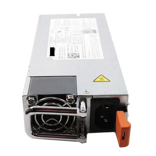 1400w Server Platinum Psu Napájecí zdroj D1200e-s2 Dps-1200mb-1 B 01cnyw 0frvcp 0j8hpv Pro Dell Server